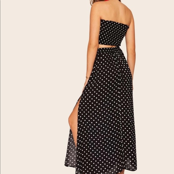 Set - Picture 3 of 3